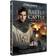 Battle Castle With Dan Snow [DVD]